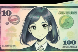 关于创业机会的表述不恰当的是（下列关于创业机会的表述不恰当的一项是什么）