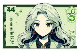 虚拟人生加钱（虚拟人生怎么解释）