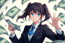 开天猫实体店铺需要多少钱（在天猫开店要多少钱）