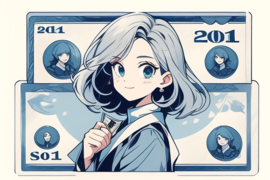 创业采取何种组织形式（创业组织的形式主要有）