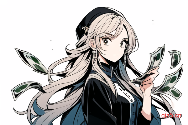 怎么靠soul赚钱（soul怎么赚soul币）