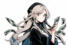 怎么靠soul赚钱（soul怎么赚soul币）