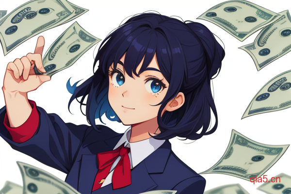 创业项目及前景分析（创业项目简介及前景分析）