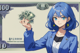 独立创业的三种基本形式（独立创业者有哪些）